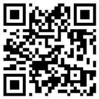 QR Code for 1AdPiv1hPETJXJMPRvjy36nX8HGVcGyNtC