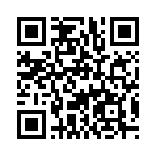 QR Code for 1AdPjJrtmjQCHPRH9mrWW6mjRYsqmEF8Ec
