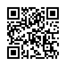 QR Code for 1AdPjxC3u2K32pyRFYaLAUp59qXXGP4fpd