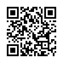 QR Code for 1AdPod6gXPFJKZ9odCGYv88ch2djv959HZ