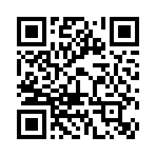 QR Code for 1AdPqMvFDtB7SShbFf7UBFVeSJpvdfC9Cd