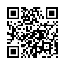 QR Code for 1AdPqXwqpavP1ZTRMMgx9Da4EY9AzfNkWy