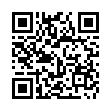 QR Code for 1AdPrJLe458HcDKwWNVRak7jkb66yXbJ9