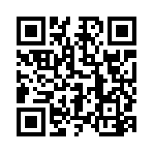 QR Code for 1AdPttPPpB7LXogj28kWDfDQJgevYoDwd9