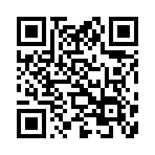 QR Code for 1AdPudXeYCyWoXLWPE2tmUFbF217RYKfnJ