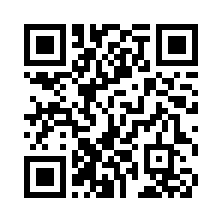 QR Code for 1AdPusToMfAGDbnCfLhnJmaD6GrY96gTwJ