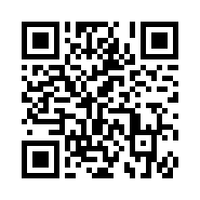 QR Code for 1AdPyAJBCb4sAX1f2YhrJfZbuXGQa8fDP3