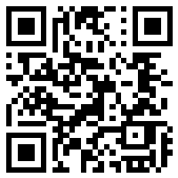 QR Code for 1AdQ1G5EgkYTyGxbXQJBHDMwAkDMdVagWC