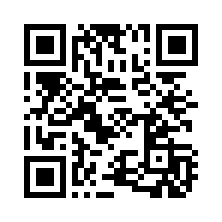 QR Code for 1AdQ3d3VpsxRSr8z1EVFrExPAV7M2KWjg3
