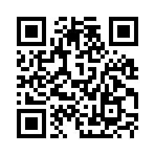 QR Code for 1AdQ6dFkpJZTXaF714WWoJJKB8Sy69TtUX