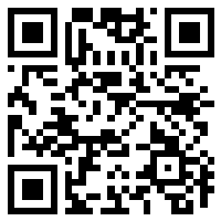 QR Code for 1AdQ7bLdWo9N3cK5QcPbDbB8bftTCPn6jR
