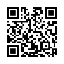 QR Code for 1AdQ8AzWGojybDuXVwJnDMCgg3ZUNVShLM
