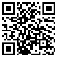 QR Code for 1AdQEUt1PpUBVuNfdeGnmW9R1F9MMQsVP5