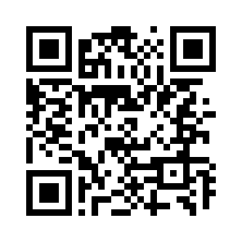 QR Code for 1AdQFt2DXdwRHMqQuXL54L4fbuCLvFvYg4