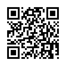 QR Code for 1AdQJQFrb6YiVbZzQpN4VcBBAwADt7HuP5
