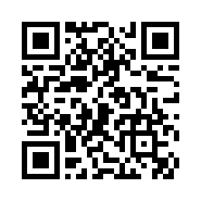 QR Code for 1AdQK91FL1rRB3PEgARsGDVy822EDEdXyK