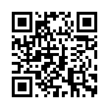 QR Code for 1AdQLVts1B4amiKFifih31XeB9hQSmgjS