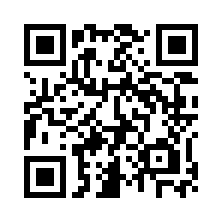 QR Code for 1AdQMZMbjm3jcRNs53RF23rwzPo6gFrFz5