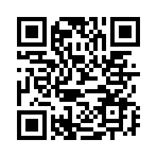 QR Code for 1AdQNRtBJCdFz2Jos6xSEiHbbsMFv36riF