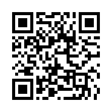 QR Code for 1AdQNfTLofjWVm8ogZYPprNho4eMQKtQcn