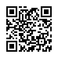 QR Code for 1AdQPRuwdpe3NCjhs6hh2Est63RkHPASqD