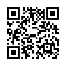 QR Code for 1AdQQJyfHd388hUtFAJpx7UBhxQcrr2sit