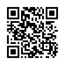 QR Code for 1AdQRv9ZnCf2wDoWMLU7i58ipc8Aiyu63E