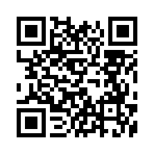 QR Code for 1AdQTWdQtKPHttA8mTrJS3trgSRoGQpTet