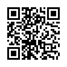 QR Code for 1AdQWMYquVpCcrDAajBS1UGG7Acfh9QZPy