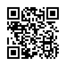 QR Code for 1AdQaVbTctNbQy6KFWRFmvPK2tLSpKHdgP