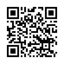 QR Code for 1AdQc7ZJLPRYSPmLpW5HLLB4dcqEAgHUQj