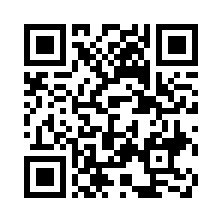 QR Code for 1AdQd3fUDZKL83iSvx18rtD3qmxhB2KAA4