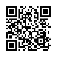 QR Code for 1AdQdEnC2DNw3Vs1esXr7jVDAr5aa6dwB