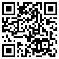 QR Code for 1AdQeQYMTbLnCV7HAVzxXVd5DoMe5fTAvh