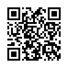 QR Code for 1AdQgtDBpyXi5gAFBiuM3dnQfV28YYyCbS