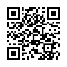 QR Code for 1AdQkUeDigVsBDHBjnNmbezDTB72PCrkEw