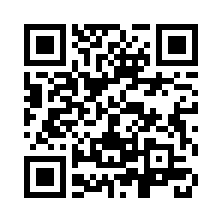 QR Code for 1AdQnZ1uVdpeoNETyXFgoscodWiL32knH8