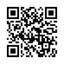 QR Code for 1AdQsnNcNaUPvuAruQhdB26jb6SCFc73sV
