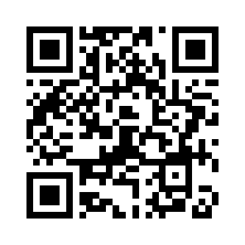 QR Code for 1AdQtnrkWybM9o7H3eixacMJfHLsMwZWme