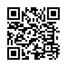 QR Code for 1AdQuUs4ffFfK7cu7CvagKQcpc7SNuYZHG