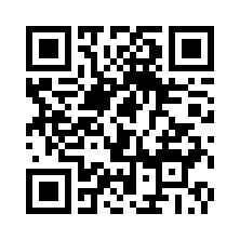 QR Code for 1AdQujfg3RdeeSS4XPr6v9iooiocMGshzs