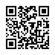 QR Code for 1AdQuu7MRVv3TMspZ4N19Vh7M2KV5wPBcu