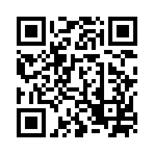 QR Code for 1AdQvjSCmMLjfdLK3vqnaaS2KTshDC9TXp