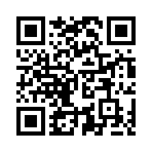 QR Code for 1AdQwpgputw8kJc6uSWFXiiKoQAZ3F46bW