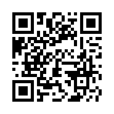 QR Code for 1AdQxyHEnKA18gi9tRhJBMCS2yEUKof8PD