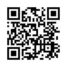 QR Code for 1AdQyDwZLSQ36ngyDMLQrk7RoT8SWBHULV