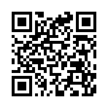QR Code for 1AdR1fQQABvMaj13Jq6zSnEXA6LSFy5g2F
