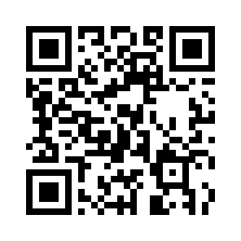 QR Code for 1AdR2HJLt4XaBCCmzx4azpgQgcSPi4C4nd