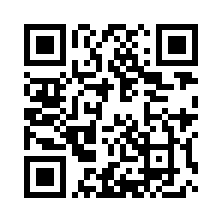 QR Code for 1AdR2khZQKPDUsA8pEpiEnk9V2MJEnjZ6N