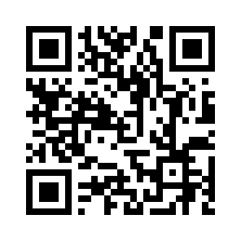 QR Code for 1AdR4iuScxd1j2wmW2Z8ee2x2fmBXhQeQV
